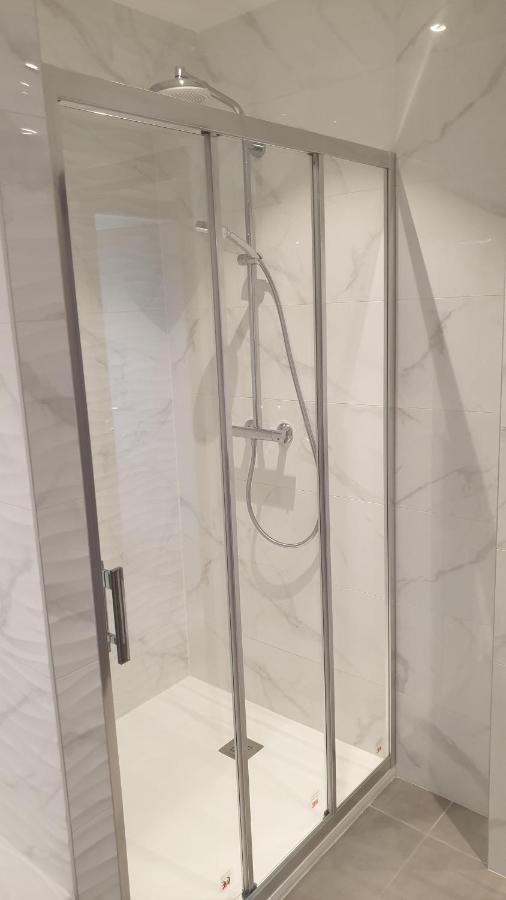 Appartement Ire Sévrier Kültér fotó