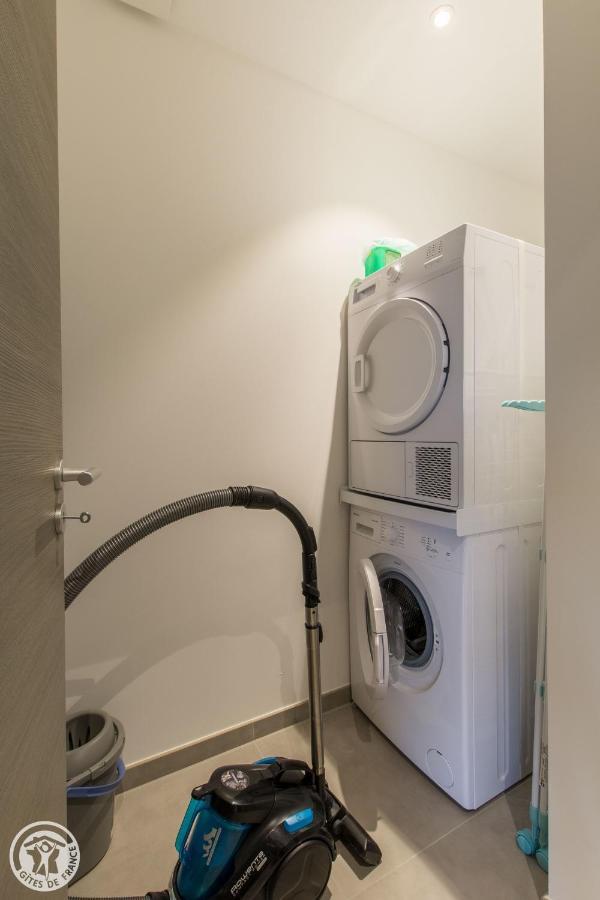 Appartement Ire Sévrier Kültér fotó